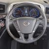 nissan elgrand 2016 -NISSAN--Elgrand DBA-TE52--TE52-087133---NISSAN--Elgrand DBA-TE52--TE52-087133- image 12
