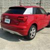 audi q2 2018 -AUDI--Audi Q2 ABA-GACHZ--WAUZZZGA2JA115840---AUDI--Audi Q2 ABA-GACHZ--WAUZZZGA2JA115840- image 5