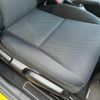 honda fit 2018 -HONDA--Fit DBA-GK3--GK3-1330061---HONDA--Fit DBA-GK3--GK3-1330061- image 21