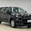 jeep compass 2018 -CHRYSLER--Jeep Compass ABA-M624--MCANJPAB5JFA18499---CHRYSLER--Jeep Compass ABA-M624--MCANJPAB5JFA18499- image 14