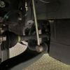 daihatsu rocky 2022 -DAIHATSU--Rocky 5AA-A202S--A202S-0012726---DAIHATSU--Rocky 5AA-A202S--A202S-0012726- image 20