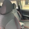 toyota raize 2020 -TOYOTA--Raize 5BA-A210A--A210A-0026496---TOYOTA--Raize 5BA-A210A--A210A-0026496- image 13