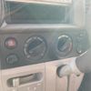 suzuki every 2009 -SUZUKI--Every EBD-DA64V--DA64V-371670---SUZUKI--Every EBD-DA64V--DA64V-371670- image 25