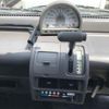 nissan scargo 1990 -NISSAN--Scargo G20-009007---NISSAN--Scargo G20-009007- image 9