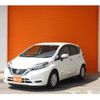 nissan note 2017 quick_quick_DAA-HE12_071663 image 1