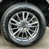 mazda cx-5 2017 -MAZDA--CX-5 LDA-KF2P--KF2P-122449---MAZDA--CX-5 LDA-KF2P--KF2P-122449- image 25