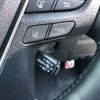 toyota alphard 2022 -TOYOTA--Alphard 3BA-AGH35W--AGH35-0056848---TOYOTA--Alphard 3BA-AGH35W--AGH35-0056848- image 15