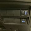 toyota yaris-cross 2022 CFJ1568258 image 9