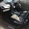 subaru xv 2021 CFJ1895852 image 16