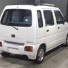 suzuki wagon-r 1997 -SUZUKI--Wagon R CT51S-609202---SUZUKI--Wagon R CT51S-609202- image 2