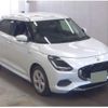 suzuki swift 2023 -SUZUKI 【成田 500ﾃ6732】--Swift 5AA-ZDEDS--ZDEDS-101717---SUZUKI 【成田 500ﾃ6732】--Swift 5AA-ZDEDS--ZDEDS-101717- image 1