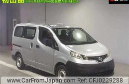 nissan nv200-vanette 2016 -NISSAN--NV200 VM20-099332---NISSAN--NV200 VM20-099332-