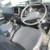 isuzu forward 2017 CFJ1735677 image 4
