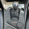 volkswagen tiguan 2023 CFJ1534743 image 20