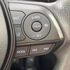 toyota rav4 2020 quick_quick_MXAA52_MXAA52-5003538 image 6