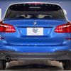 bmw 2-series 2016 quick_quick_2C20_WBA2C12060V776975 image 16