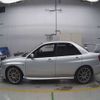 subaru impreza 2003 CFJ1593112 image 5