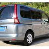 nissan serena 2009 quick_quick_C25_C25-430251 image 7