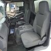 isuzu forward 2016 GOO_NET_EXCHANGE_0900420A30241217W004 image 8