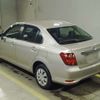 toyota corolla-axio 2015 -TOYOTA--Corolla Axio DBA-NZE164--NZE164-7041518---TOYOTA--Corolla Axio DBA-NZE164--NZE164-7041518- image 5