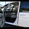 nissan serena 2019 -NISSAN--Serena C27--011791---NISSAN--Serena C27--011791- image 28