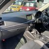 mazda cx-5 2016 -MAZDA--CX-5 LDA-KE2AW--KE2AW-214225---MAZDA--CX-5 LDA-KE2AW--KE2AW-214225- image 10