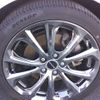 honda legend 2015 -HONDA--Legend DAA-KC2--KC2-1000119---HONDA--Legend DAA-KC2--KC2-1000119- image 28