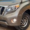 toyota land-cruiser-prado 2015 quick_quick_GDJ150W_GDJ150-0002341 image 14
