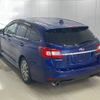 subaru levorg 2016 -SUBARU--Levorg VM4-070638---SUBARU--Levorg VM4-070638- image 2