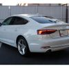 audi a5-sportback 2017 quick_quick_F5CVKL_WAUZZZF56JA045893 image 7