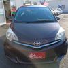 toyota ractis 2011 -TOYOTA 【岩手 501ﾎ6174】--Ractis DBA-NCP120--NCP120-2025699---TOYOTA 【岩手 501ﾎ6174】--Ractis DBA-NCP120--NCP120-2025699- image 32