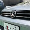 volkswagen golf-touran 2020 quick_quick_LDA-1TDFG_WVGZZZ1TZLW033168 image 5