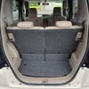 honda n-box 2014 CFJ1617566 image 19