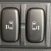 mitsubishi delica-d5 2012 quick_quick_CV5W_CV5W-0703692 image 6
