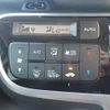 honda n-box 2016 CFJ1837558 image 29