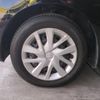 honda n-box 2017 -HONDA 【名変中 】--N BOX JF3--1011791---HONDA 【名変中 】--N BOX JF3--1011791- image 9