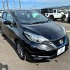 nissan note 2018 quick_quick_DAA-HE12_HE12-182974 image 5