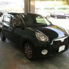 daihatsu boon 2019 -DAIHATSU 【奈良 501ﾓ2093】--Boon M700S--0018403---DAIHATSU 【奈良 501ﾓ2093】--Boon M700S--0018403- image 4