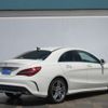 mercedes-benz cla-class 2017 -MERCEDES-BENZ--Benz CLA DBA-117342--WDD1173422N528967---MERCEDES-BENZ--Benz CLA DBA-117342--WDD1173422N528967- image 3