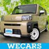 daihatsu taft 2020 quick_quick_6BA-LA900S_LA900S-0020398 image 1