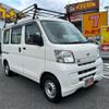 daihatsu hijet-van 2017 -DAIHATSU--Hijet Van EBD-S321V--S321V-0313856---DAIHATSU--Hijet Van EBD-S321V--S321V-0313856- image 3