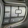 lexus ux 2019 quick_quick_6AA-MZAH10_MZAH10-2028222 image 8