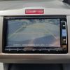 honda freed-spike 2014 CFJ1790624 image 5