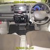 mitsubishi minicab-van 2017 CFJ1700094 image 6