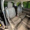 toyota estima 2012 CFJ1747449 image 9