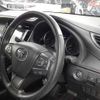 toyota harrier 2020 -TOYOTA 【名古屋 306ﾙ9129】--Harrier DBA-ZSU60W--ZSU60W-0195401---TOYOTA 【名古屋 306ﾙ9129】--Harrier DBA-ZSU60W--ZSU60W-0195401- image 12