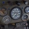 mitsubishi jeep 1975 CARSENSOR_JP_AU3511772373 image 102