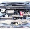 nissan serena 2023 -NISSAN 【千葉 355ｿ8080】--Serena 6AA-GFC28--GFC28-009840---NISSAN 【千葉 355ｿ8080】--Serena 6AA-GFC28--GFC28-009840- image 44