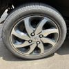 nissan roox 2012 -NISSAN--Roox DBA-ML21S--ML21S-567391---NISSAN--Roox DBA-ML21S--ML21S-567391- image 10