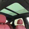 audi sq5 2024 quick_quick_3BA-FYCWGA_WAUZZZFY7R2042162 image 7